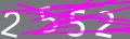 capsa